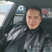 ���������� ��������, ���� ������� �������, 43 ����, ������������ ��� ������, ����� � ���������, c�������� ���������