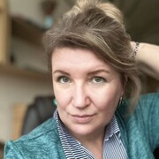 ���������� �����, ���� ������� �����, 46 ���, ������������ ��� ������, ����� � ���������, c�������� ���������