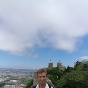  ,   , 39 ,   ,   , c 