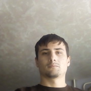 ���������� ����-��������, ������� ������, 30