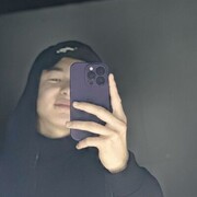  ,   , 19 ,   ,   