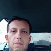  ,  , 43
