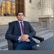 ���������� �����, ���� ������� ����, 28 ���, ������������ ��� ������, ����� � ���������