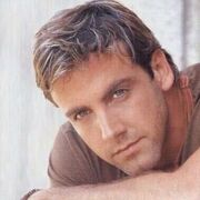 ���������� �����-���������, ���� ������� �������, 44 ����, ������������ ��� ������, ����� � ���������