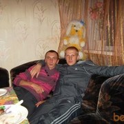 ���������� �������, ���� ������� ����, 35 ���, ������������ ��� ������, ����� � ���������, c�������� ���������