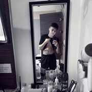  Ch'ongju,  Gulam, 21