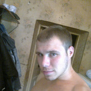 ���������� ���������, ���� ������� �������, 30 ���, ������������ ��� ������, ����� � ���������, c�������� ���������