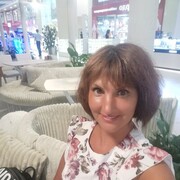  -,   , 44 ,   ,   , c 