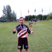 ���������� �����������, ���� ������� Denis, 28 ���, ������������ ��� ������, ����� � ���������