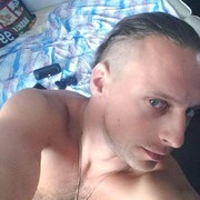 ���������� ������, ���� ������� ������, 40 ���, ������������ ��� ������, ����� � ���������, c�������� ���������