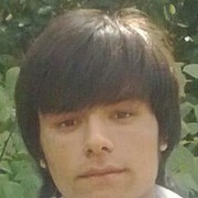 ���������� �������, ���� ������� ���� ����, 31 ���, ������������ ��� ������