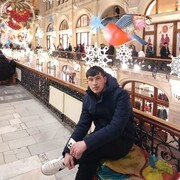 ���������� ������, ���� ������� �����, 31 ���, ������������ ��� ������, ����� � ���������