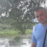 ���������� �����-���������, ���� ������� �����, 42 ����, ������������ ��� ������, ����� � ���������, c�������� ���������