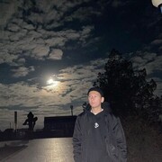 ���������� �����-���������, ���� ����� �����, 19 ���, ������������ ��� ������, ����� � ���������, c�������� ���������