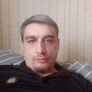  ,   ϸ, 43 ,   ,   