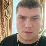 ���������� ������, ���� ������� �����, 33 ����, ������������ ��� ������, ����� � ���������, c�������� ���������