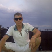  ,   DIMA, 41 ,   ,   , c 