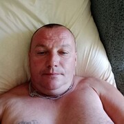  ,   , 45 ,   , 