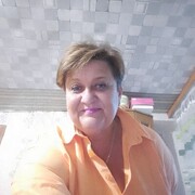  ,   , 51 ,   ,   