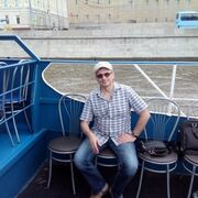  ,   Igor, 57 ,   ,   