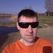  ,   , 38 ,     , c 