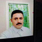  ,   Dyartt, 30 ,   ,   