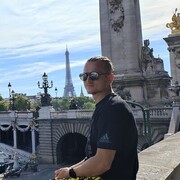  ,   , 34 ,   ,   