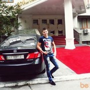 ���������� �������, ���� ������� Giony, 34 ����, ������������ ��� ������, ����� � ���������, c�������� ���������, ���������