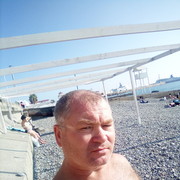  ,   , 55 ,  