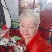  ,   , 60 ,   ,   