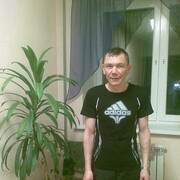  ,  Alecsandr, 45