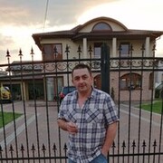  ,   , 44 ,  