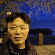  Suwon,   , 45 ,   ,   