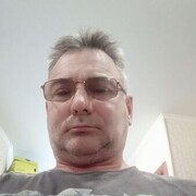  -,   , 59 ,     , c 