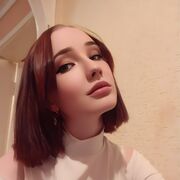  ,  , 22