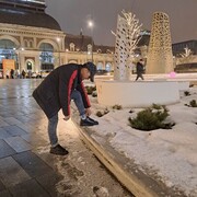 ���������� ������, ���� ����� ���, 22 ����, ������������ ��� ������, ����� � ���������