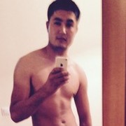  ,   , 29 ,   ,   , c , 