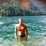 ���������� �������, ���� ������� ����, 36 ���, ������������ ��� ������, ����� � ���������, c�������� ���������