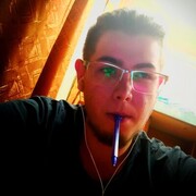 ���������� �����������, ���� ����� ����, 24 ����, ������������ ��� ����� � ���������, c�������� ���������, ���������