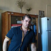 ���������� ������, ���� ������� Alexej, 45 ���, ������������ ��� ���������