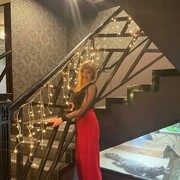  ,   Elena, 50 ,     , c 