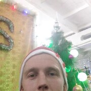 ���������� ����������, ���� ������� ������, 35 ���, ������������ ��� c�������� ���������