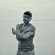  ,   RYCUK, 39 ,   