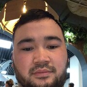 ���������� ���, ���� ������� ����, 31 ���, ������������ ��� ������, ����� � ���������