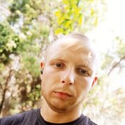  Warszawa,   , 29 ,   ,   , c , 