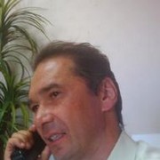 ,   , 52 ,  