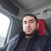 ���������� ��������, ���� ������� �����, 35 ���, ������������ ��� ������, ����� � ���������