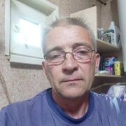  ,  , 54