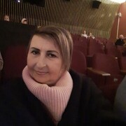 ���������� ����, ���� ������� ������, 48 ���, ������������ ��� ������, ����� � ���������