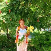 ���������� �������, ���� ������� ������, 67 ���, ������������ ��� c�������� ���������